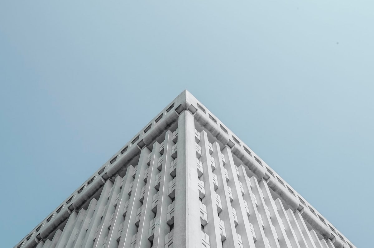 开云体育入口-betvictor伟德(中国)唯一官方网站——开启全球体育竞猜的新纪元