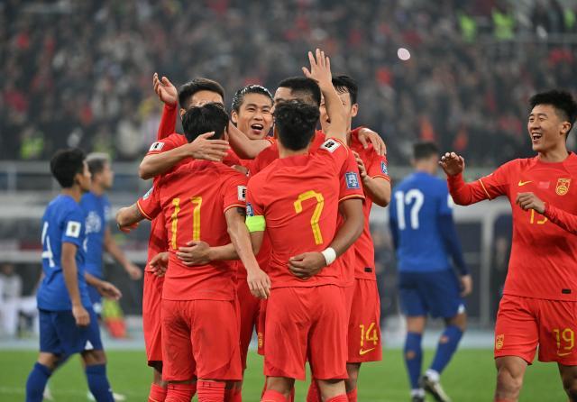 1711465683554002596.jpg XxjpseC007252_20240326_PEPFN0A001.jpg