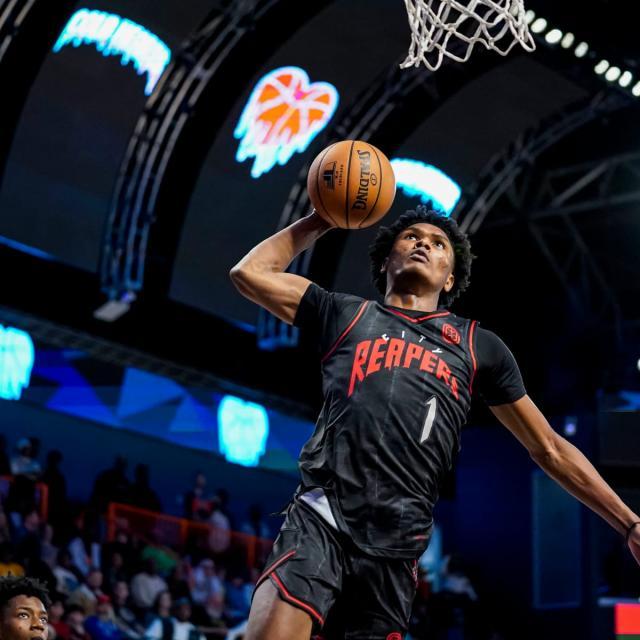 1687786003521037755.jpg usatsi_19597419.jpg