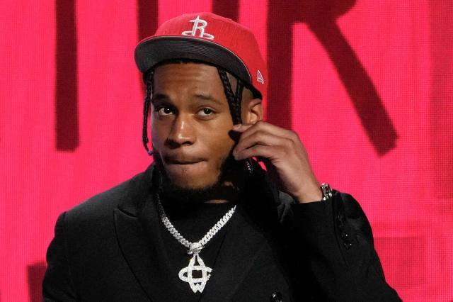 1687786128666096825.jpg 1200x0 (1).jpg