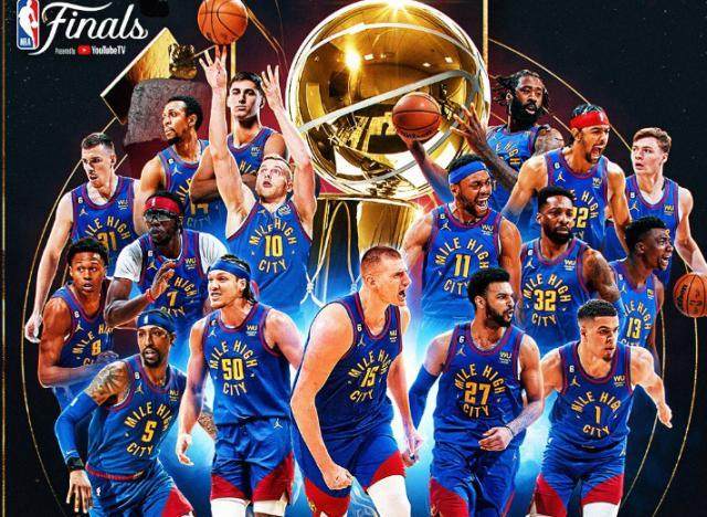 1686672224141042590.jpg 头条.jpg