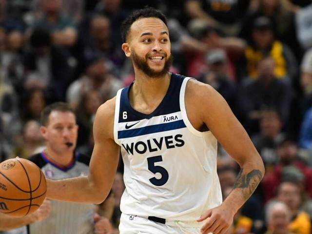 1686672331764024353.jpg 大锤.jpg