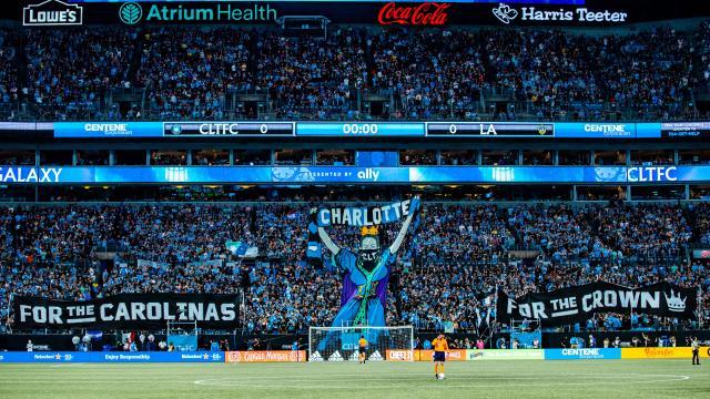 1646562608477061324.jpg 0.jpg