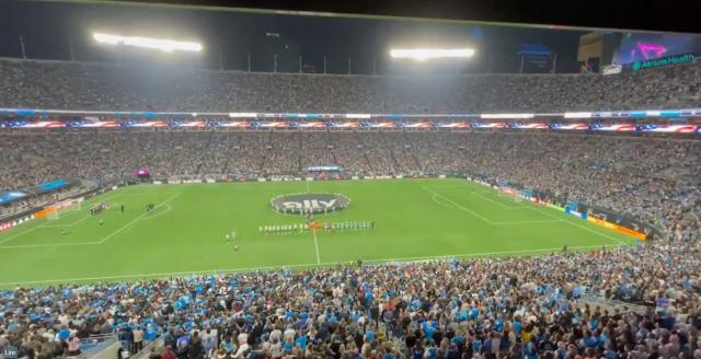 1646562560021044496.png image.png