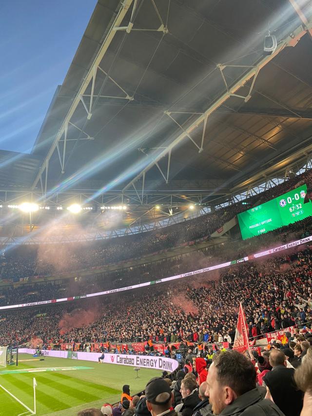 1646563133353079583.jpg 88.jpg