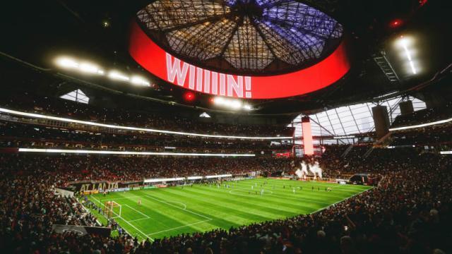 1646563460008012675.jpg 99.jpg