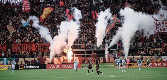 1646563508693009398.jpg 88.jpg