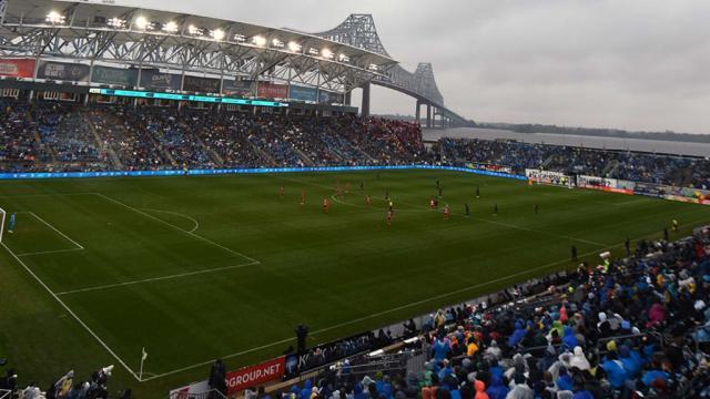 1646564254990013070.jpg 1646564254990013070.jpg