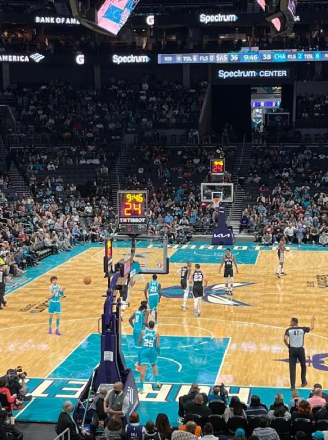 1646564380084050071.png 1646564380084050071.png