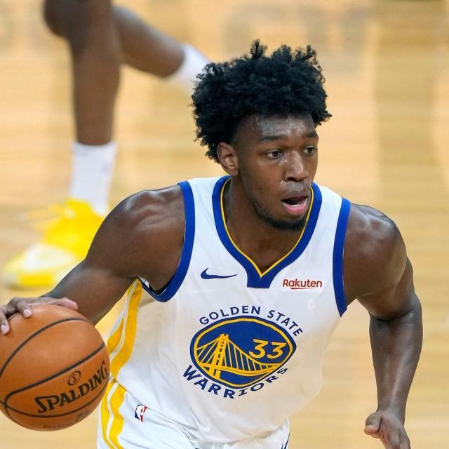 1621912445751024183.jpg E2LuGtLVcAACL_3.jpg