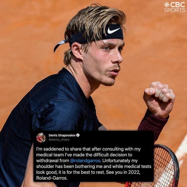 开云体育官方网站-法网退赛名单越来越长 温网参赛名单惊现彭帅？