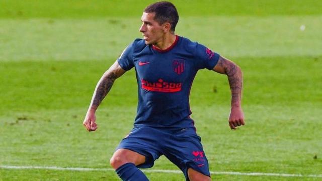 1617356829131050662.jpg img_wrodriguez_20201018-115518_imagenes_md_otras_fuentes_ekjgtmxx0amrifj-kY5F-U493026776267vWC-980x554@MundoDeportivo-Web.jpg