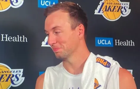 开云体育平台app-肯纳德：我们队里有球员会挺身而出，我相信他们准备好了