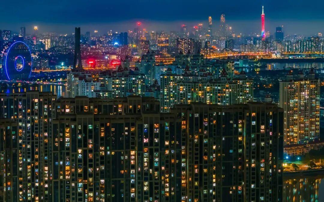 开云体育平台app-致广州的一封信